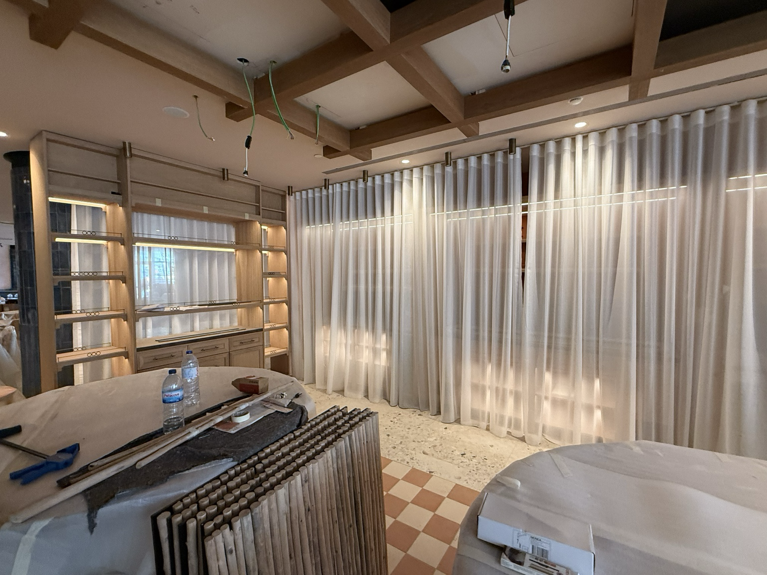 Projeto real Habitta 7